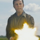 Image for article titled Holy shit, you guys are really going to like Looper
